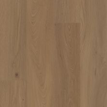 Resilient Residential COREtec Pro Enhanced Vv491 San Marino Elm 04040_VV491