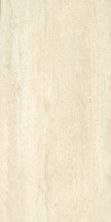 Shaw Builder Flooring Clayton Homes Meadowbrook Tile Mist 00100_C330Y