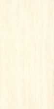 Shaw Builder Flooring Clayton Homes Meadowbrook Tile Sand 00200_C330Y