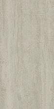 Shaw Builder Flooring Clayton Homes Meadowbrook Tile Frost 00500_C330Y