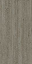 Shaw Builder Flooring Clayton Homes Meadowbrook Tile Pewter 00550_C330Y