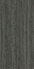 Shaw Builder Flooring Clayton Homes Meadowbrook Tile Graphite 00590_C330Y