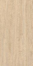 Shaw Builder Flooring Clayton Homes Meadowbrook Tile Plateau 00750_C330Y