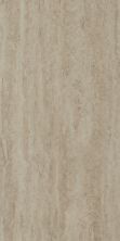 Shaw Builder Flooring Clayton Homes Meadowbrook Tile Dusky 00770_C330Y