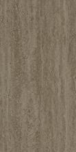 Shaw Builder Flooring Clayton Homes Meadowbrook Tile Shale 00790_C330Y