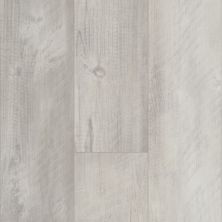 Shaw Floors Resilient Residential Cross-sawn Pine 720c Plus Distressed Pine 00164_0865V