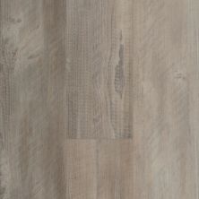 Shaw Floors Resilient Residential Cross-sawn Pine 720c Plus Salvaged Pine 00554_0865V