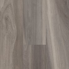 Shaw Floors Resilient Residential Whiskey Oak 720c Plus Charred Oak 05009_516SA