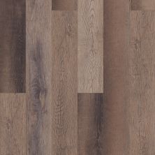 Shaw Floors Resilient Property Solutions Resolute 5″ Plus Brush Oak 07033_VE277