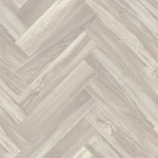 Shaw Builder Flooring Resilient Residential Sublime Vision Carina 05033_VG090