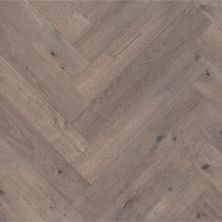 Shaw Builder Flooring Resilient Residential Sublime Vision Aquila 05034_VG090