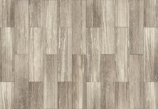 Shaw Floors Challenger 13.6 Sandalwood 00148_C2235