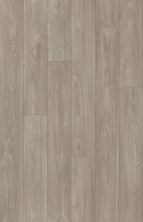 Shaw Floors Challenger 13.6 Ashen Tan 00189_C2235