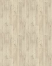 Shaw Floors Challenger 16 Beachwood 00157_C2236