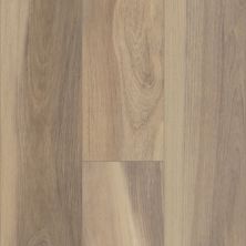 Shaw Floors Resilient Residential Cathedral Oak 720c Plus Shawshank Oak 00168_0866V