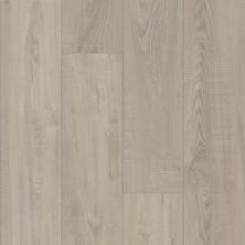 Resilient Residential Pantheon HD Plus Shaw Floors  Tufo 00589_2001V