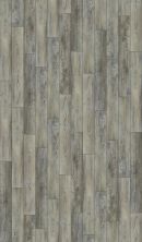 Resilient Residential Pantheon HD Plus Shaw Floors  Calcare 00598_2001V