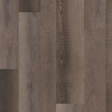 Shaw Floors Resilient Residential Paragon Mix Plus Blackfill Oak 00909_1021V