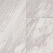 Resilient Residential Paragon Tile Plus Shaw Floors  Oyster 01010_1022V