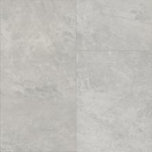 Resilient Residential Paragon Tile Plus Shaw Floors  Pearl 05064_1022V