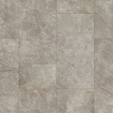 Resilient Residential Paragon Tile Plus Shaw Floors  Dolomite 05131_1022V