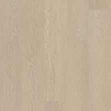 Shaw Floors Resilient Residential Distinction Plus Wheat Oak 01025_2045V