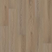 Philadelphia Commercial Resilient Commercial Philosopher’s Tree Canyon 00108_5599V