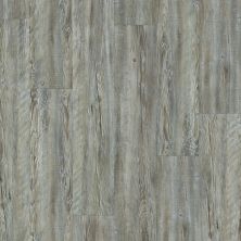 Shaw Builder Flooring Ashton Woods Homes Haynes Plus Weathered Barnb 00400_A829S