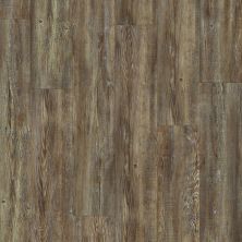Shaw Builder Flooring Ashton Woods Homes Haynes Plus Tattered Barnbo 00717_A829S