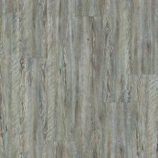Shaw Floors Resilient Residential Impact Plus Weathered Barnboard 00400_2031V