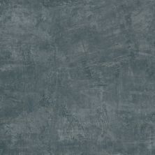 Philadelphia Commercial Resilient Commercial The Alchemist Courageous 00400_5598V