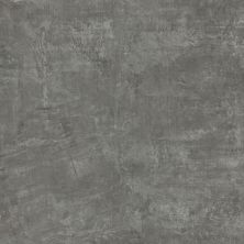 Philadelphia Commercial Resilient Commercial The Alchemist Oneness 00500_5598V