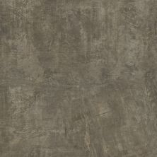 Philadelphia Commercial Resilient Commercial The Alchemist Abundance 00520_5598V