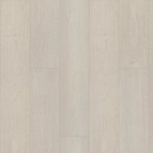 Shaw Floors Resilient Residential Paragon Hd+natural Bevel Oriel 01111_3038V