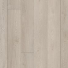 Shaw Floors Resilient Residential Starting Line Moonstone Grey 01182_3060V