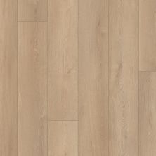 Shaw Floors Resilient Residential Starting Line Honey Gold 02098_3060V