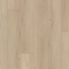 Shaw Floors Resilient Residential Starting Line Sunlit Beige 02099_3060V