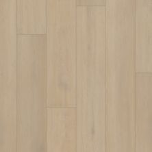 Shaw Floors Resilient Residential Starting Line Natural Tone 02100_3060V