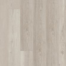 Shaw Floors Resilient Residential Starting Line Vintage Pearl 05226_3060V