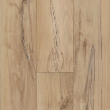 Shaw Floors Resilient Residential Titan HD Plus Platinum Imperial Beech 00185_3302V