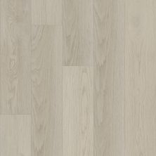 Shaw Floors Resilient Residential Titan HD Plus Platinum Serene Driftwoo 01131_3302V