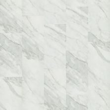 5th And Main Pylon Glue Dn Carrara White 01172_5M335