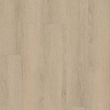 Philadelphia Commercial Resilient Commercial Indwell II 20 Flaxen 02097_5723V
