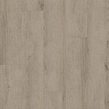 Philadelphia Commercial Resilient Commercial Indwell II 20 Mushroom Grey 05223_5723V