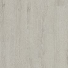 Philadelphia Commercial Resilient Commercial Indwell II 20 Sterling Grey 05224_5723V