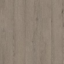 Philadelphia Commercial Resilient Commercial Indwell II 20 Pebble Grey 05225_5723V