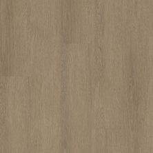 Philadelphia Commercial Resilient Commercial Indwell II 20 Toffee Brown 07311_5723V