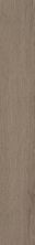 Philadelphia Commercial Resilient Commercial Indwell II 20 Smoky Taupe 07315_5723V