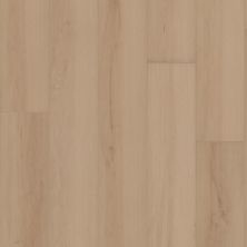 Shaw Floors Resilient Residential AMBITION Champagne 02126_3425V