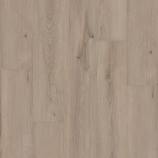 Shaw Floors Resilient Residential AMBITION Warm Sand 05254_3425V
